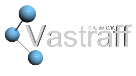 Vastraff S.A. de C.V.
